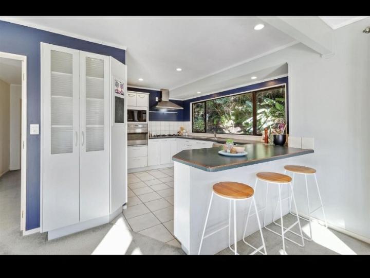 Lux. Room With Ensuite Wellington Esterno foto
